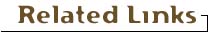 Related Links